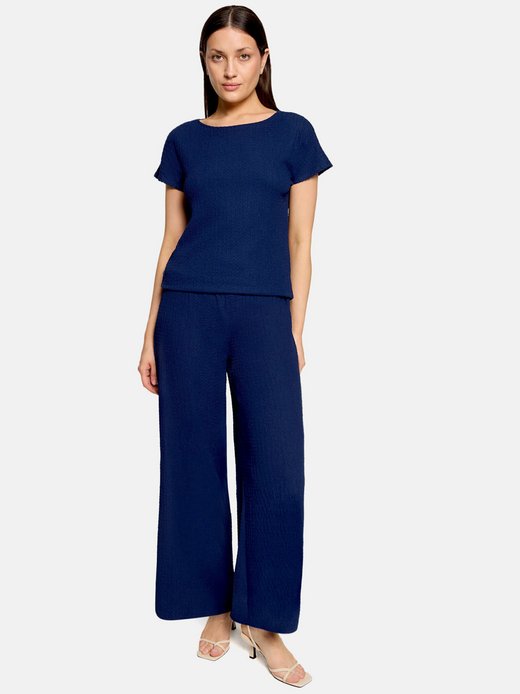 Damen T-Shirt