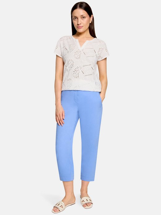 Damen T-Shirt