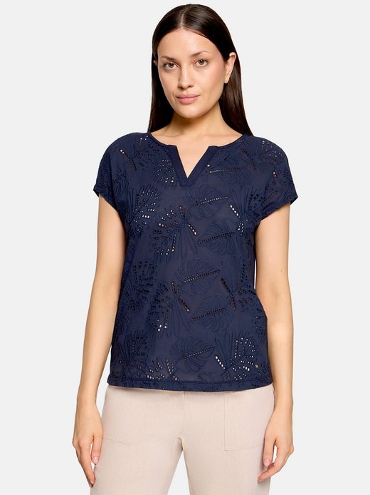 Damen T-Shirt