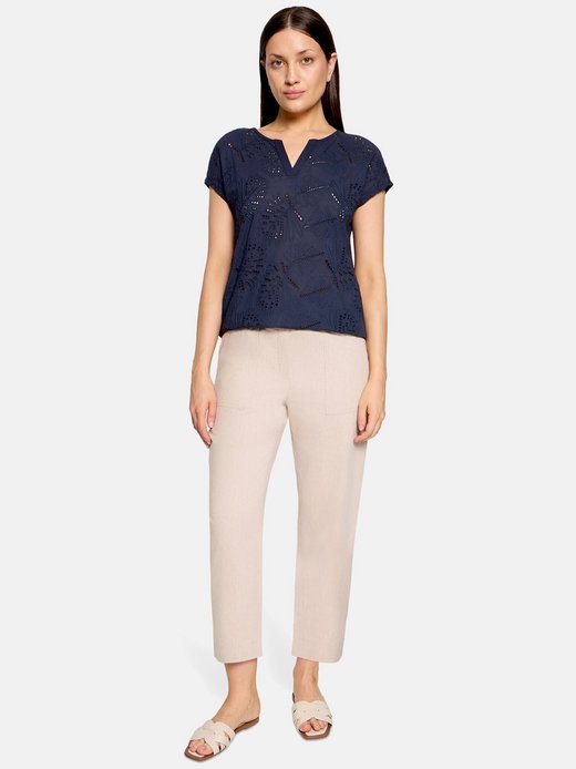 Damen T-Shirt