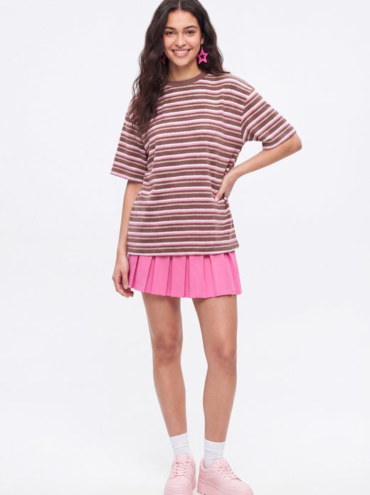 Damen T-Shirt