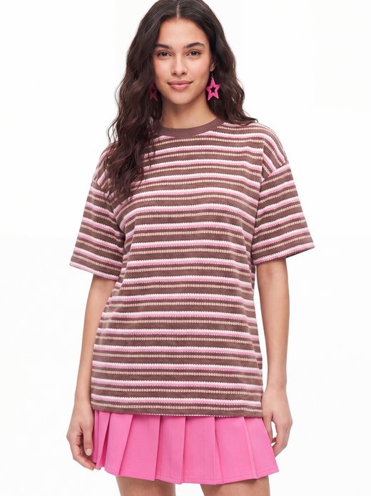 Damen T-Shirt