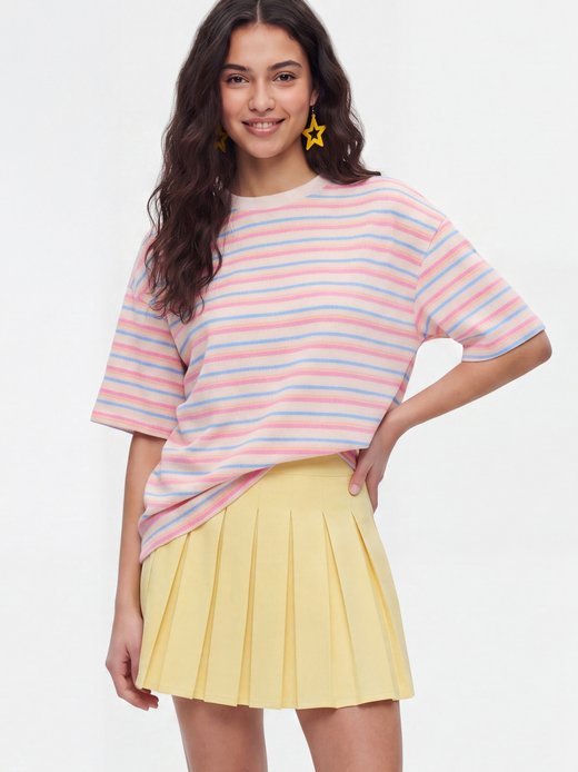Damen T-Shirt