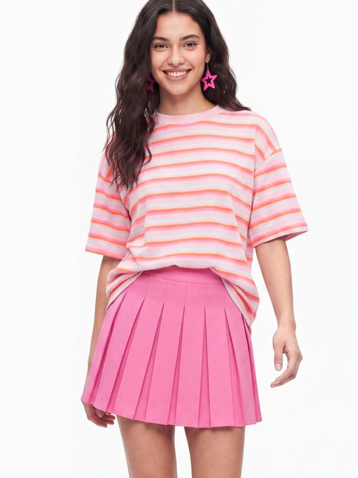 Damen T-Shirt