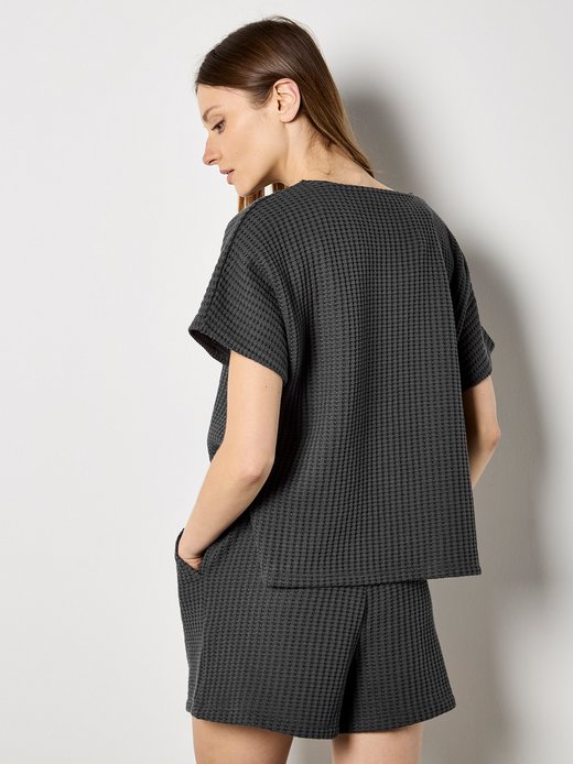 Damen T-Shirt