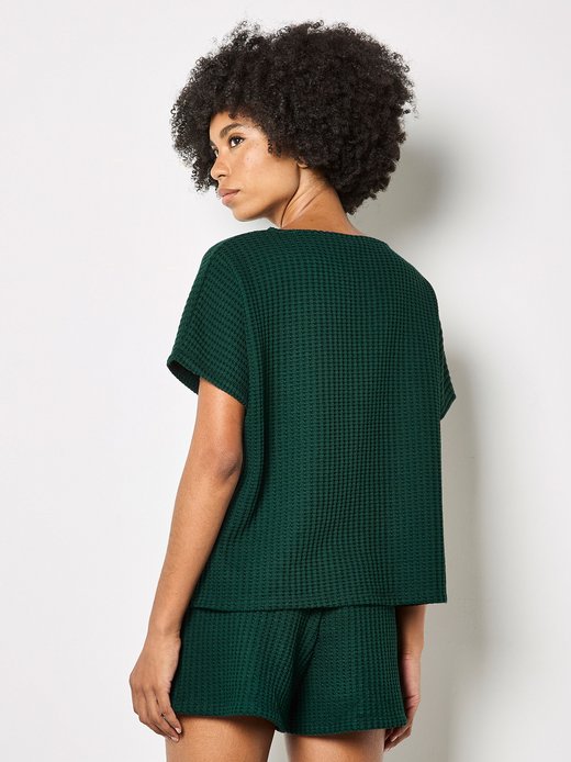 Damen T-Shirt