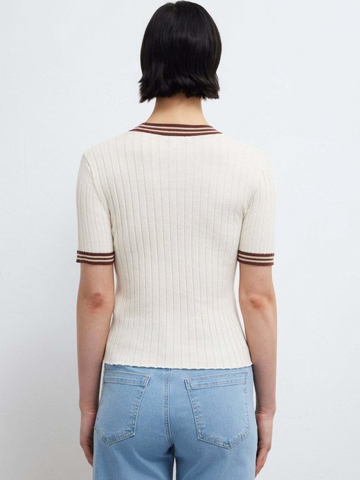 Damen T-Shirt