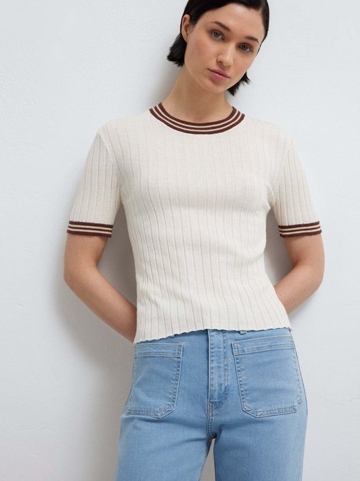 Damen T-Shirt