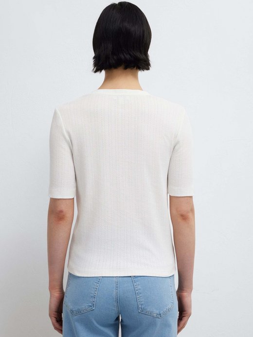 Damen T-Shirt