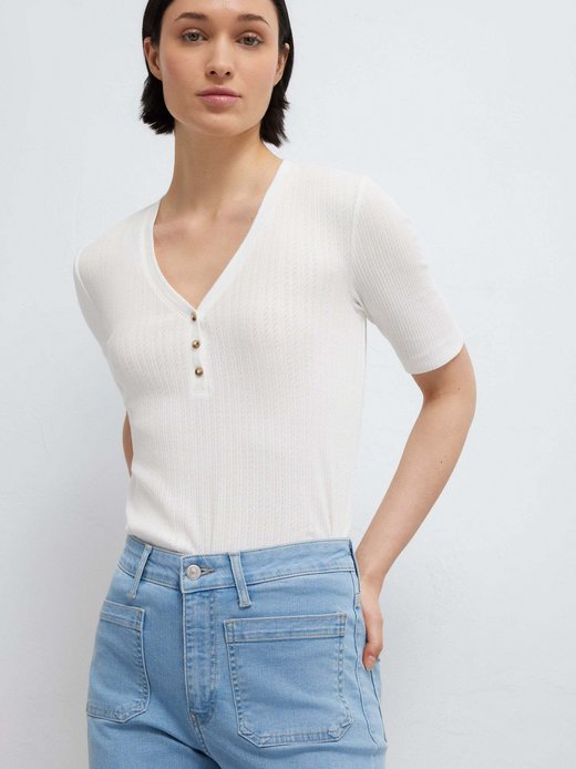 Damen T-Shirt