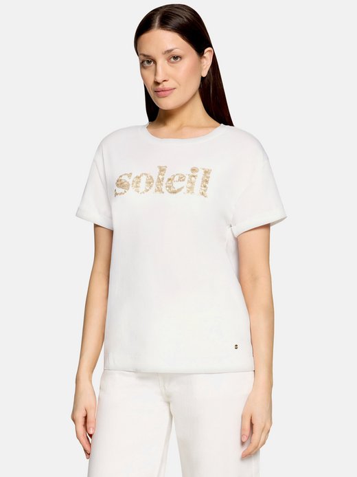 Damen T-Shirt
