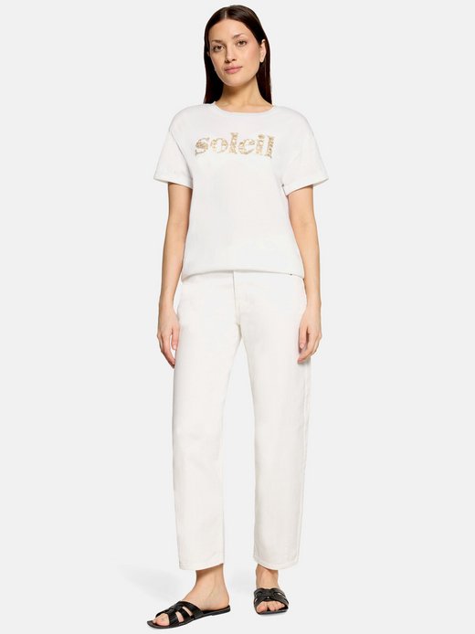 Damen T-Shirt