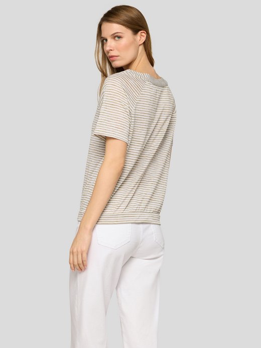 Damen T-Shirt
