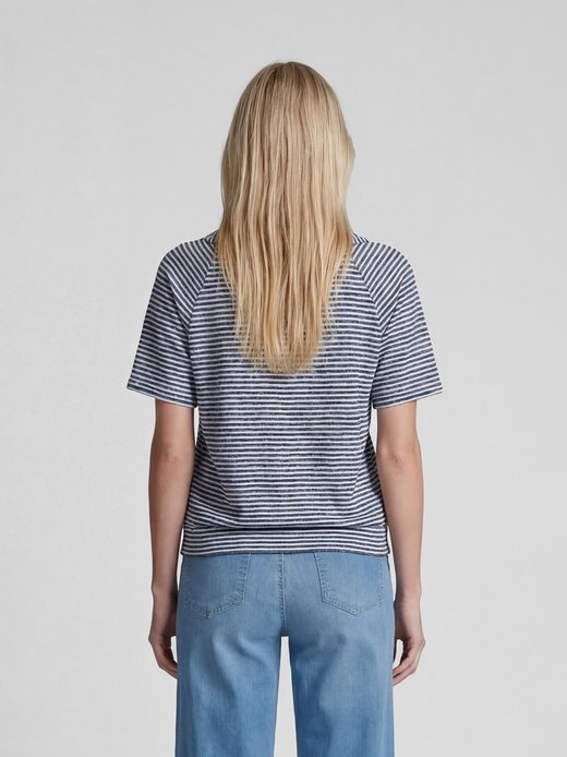 Damen T-Shirt
