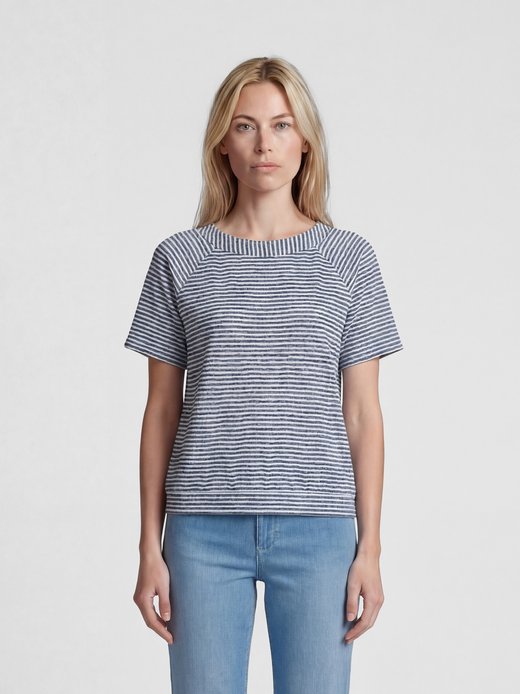 Damen T-Shirt