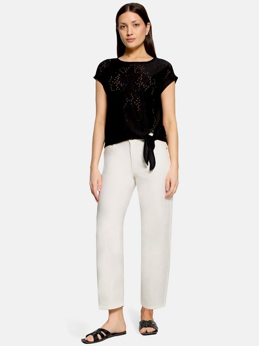 Damen T-Shirt