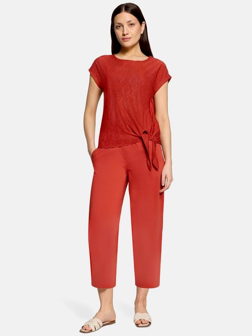 Damen T-Shirt