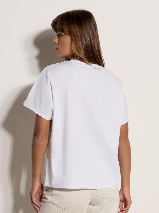 Damen T-Shirt