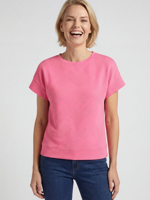 Damen T-Shirt