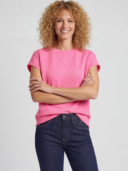 Damen T-Shirt