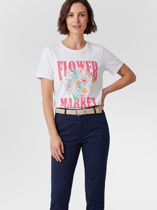 Damen T-Shirt