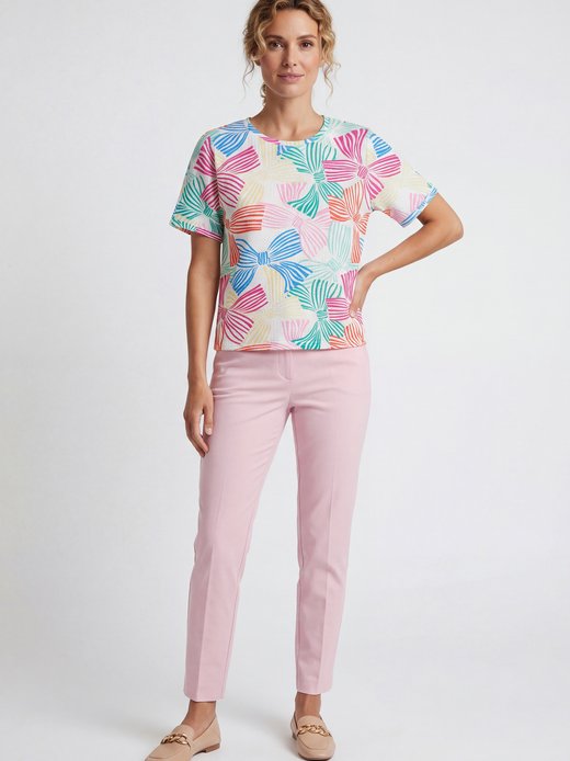 Damen T-Shirt