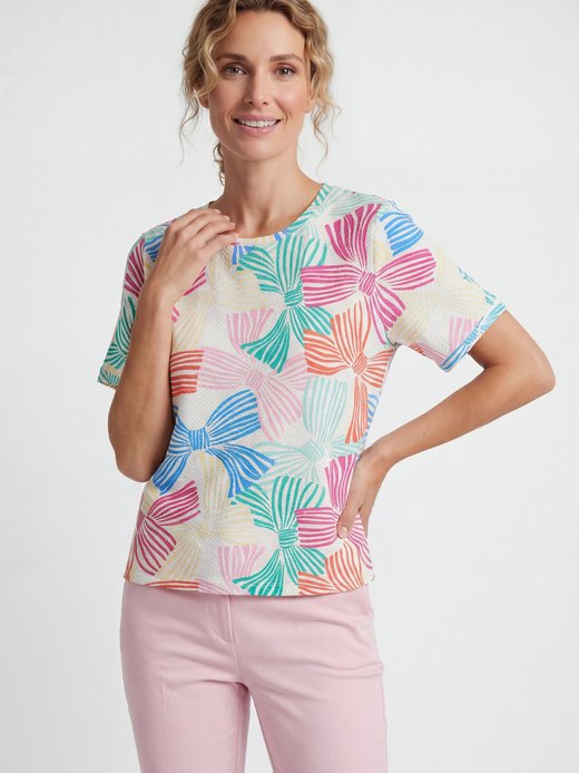 Damen T-Shirt