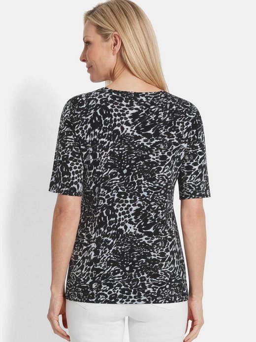 Damen T-Shirt