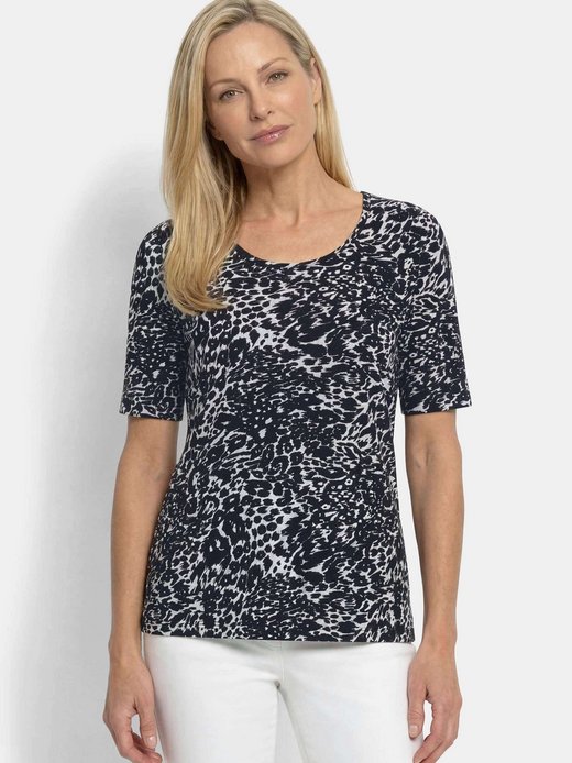 Damen T-Shirt