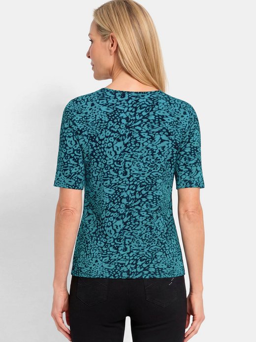 Damen T-Shirt