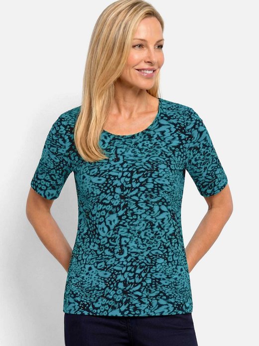 Damen T-Shirt