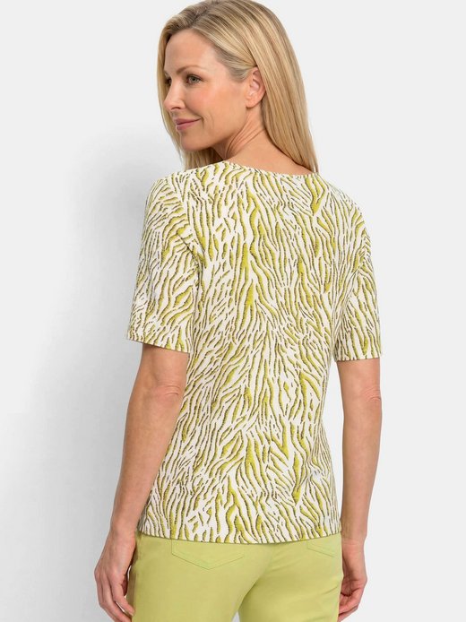 Damen T-Shirt