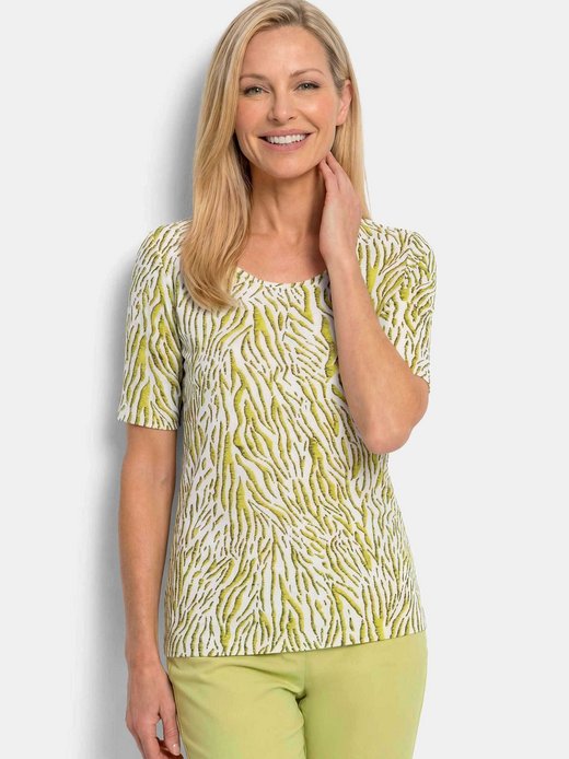 Damen T-Shirt