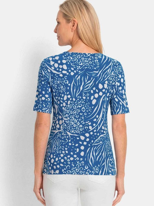 Damen T-Shirt