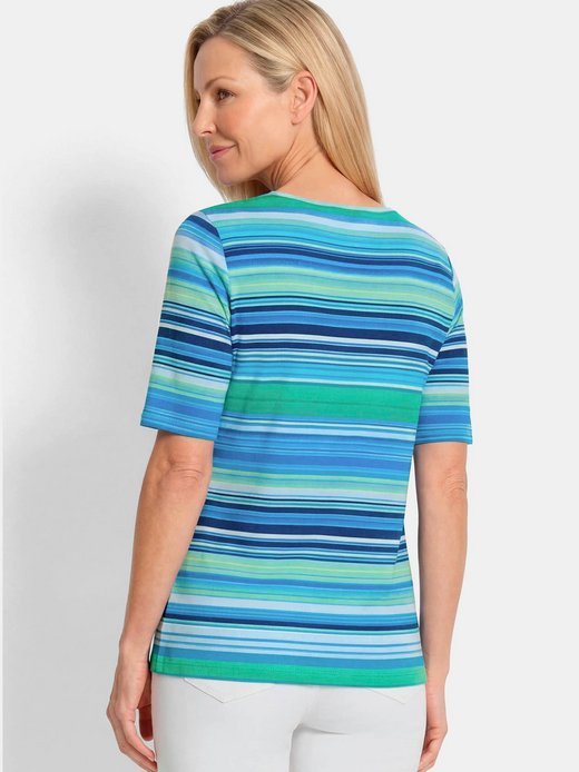 Damen T-Shirt