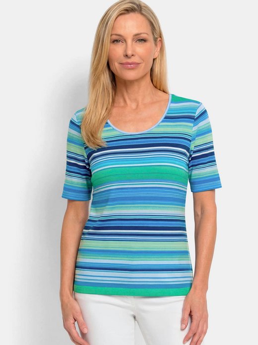 Damen T-Shirt