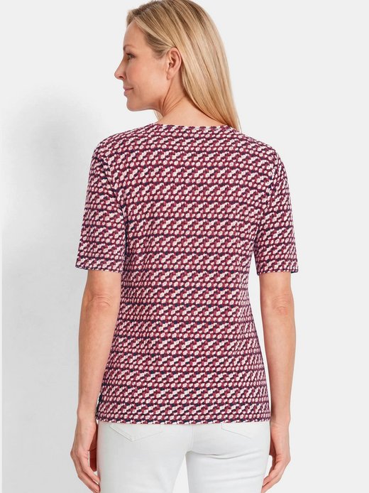 Damen T-Shirt