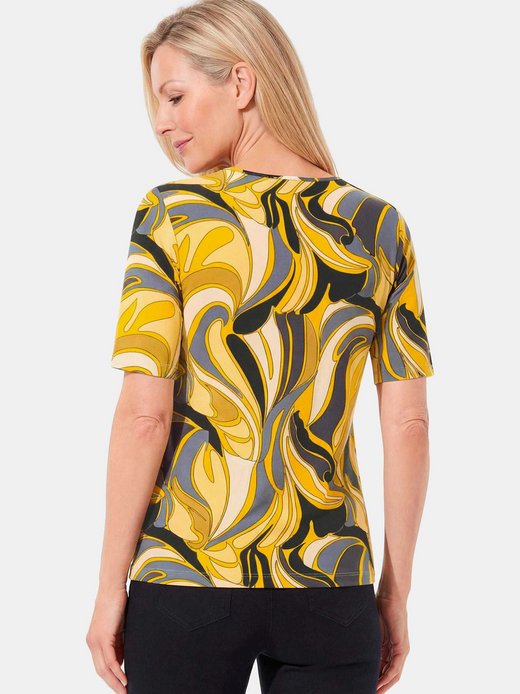 Damen T-Shirt