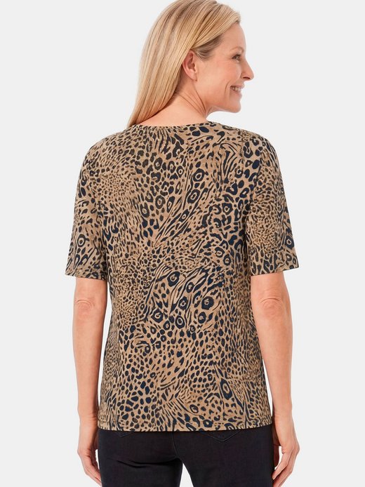 Damen T-Shirt