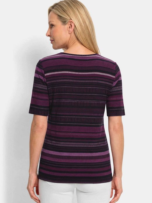 Damen T-Shirt