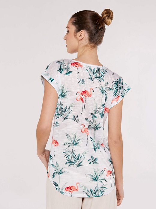 Damen T-Shirt