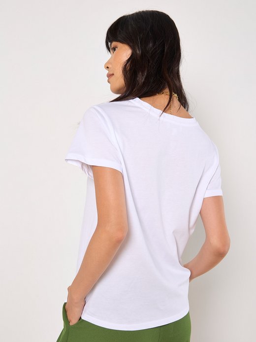 Damen T-Shirt