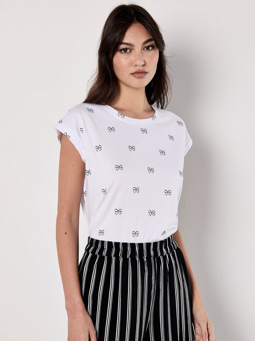 Damen T-Shirt