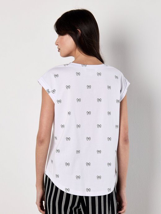 Damen T-Shirt