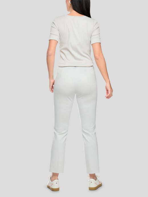 Damen T-Shirt