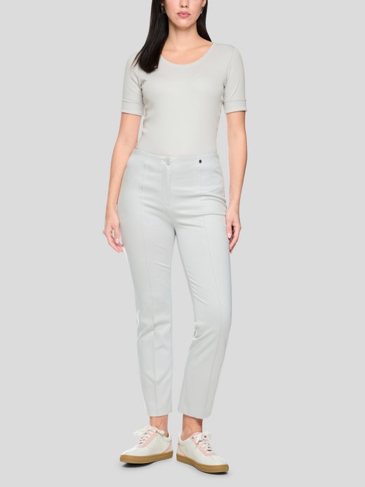 Damen T-Shirt