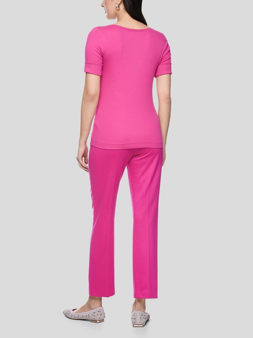 Damen T-Shirt