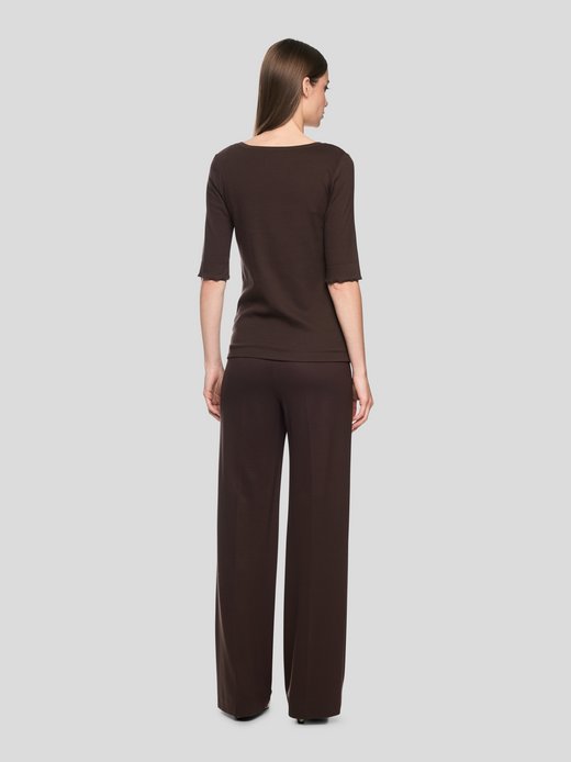 Damen T-Shirt