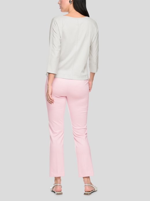 Damen T-Shirt