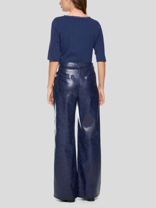 Damen T-Shirt